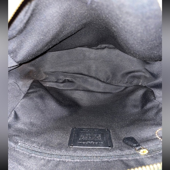 Jordyn backpack - Picture 7 of 8